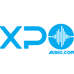 logo-xpoaudio-com